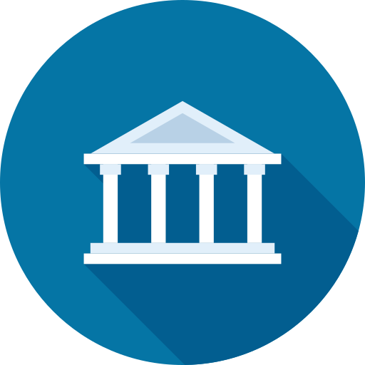 payment-method