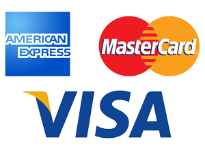 payment-method