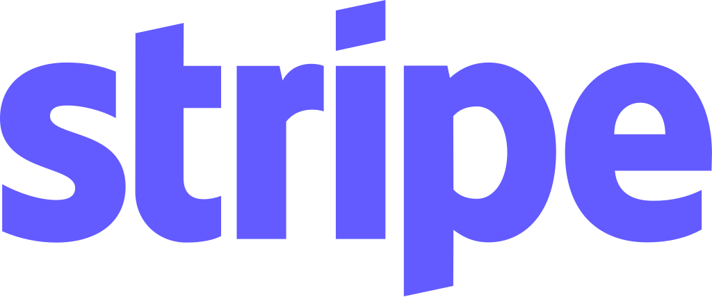 payment-method
